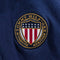 Tommy Hilfiger USA Crest Rugby Shirt #8