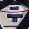 Tommy Hilfiger USA Crest Rugby Shirt #8