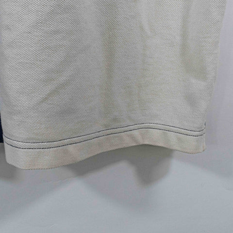Tommy Hilfiger USA Crest Rugby Shirt #8