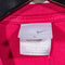 Nike Swoosh Gothic Font T-Shirt