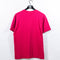 Nike Swoosh Gothic Font T-Shirt