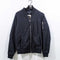Abercrombie & Fitch MA-1 Bomber Flight Jacket