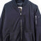 Abercrombie & Fitch MA-1 Bomber Flight Jacket