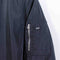 Abercrombie & Fitch MA-1 Bomber Flight Jacket