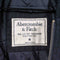 Abercrombie & Fitch MA-1 Bomber Flight Jacket