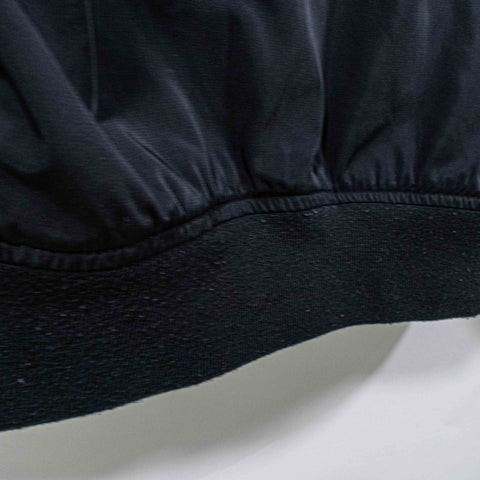 Abercrombie & Fitch MA-1 Bomber Flight Jacket