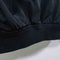 Abercrombie & Fitch MA-1 Bomber Flight Jacket