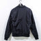 Abercrombie & Fitch MA-1 Bomber Flight Jacket
