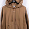 Nike Center Swoosh Women's Sportswear Everyday Modern Fleece Hoodie