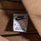 Nike Center Swoosh Women's Sportswear Everyday Modern Fleece Hoodie