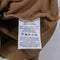 Nike Center Swoosh Women's Sportswear Everyday Modern Fleece Hoodie