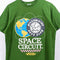 Billionaire Boys Club Space Circuit T-Shirt