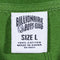 Billionaire Boys Club Space Circuit T-Shirt