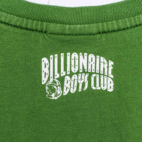 Billionaire Boys Club Space Circuit T-Shirt
