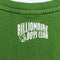 Billionaire Boys Club Space Circuit T-Shirt