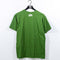 Billionaire Boys Club Space Circuit T-Shirt