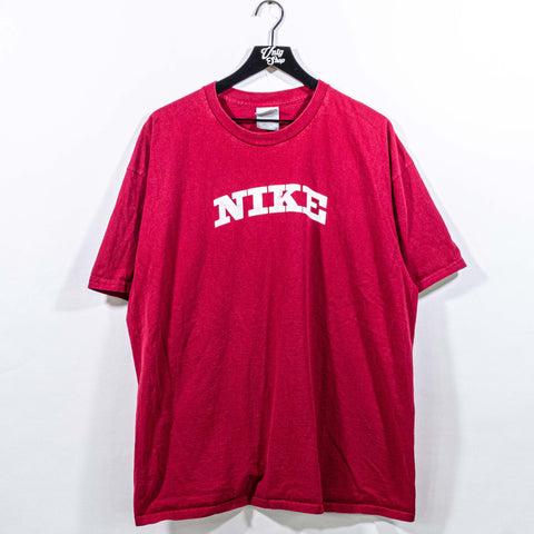 Nike Arc Spell Out T-Shirt