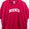 Nike Arc Spell Out T-Shirt