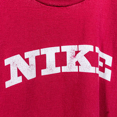 Nike Arc Spell Out T-Shirt
