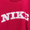 Nike Arc Spell Out T-Shirt