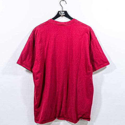 Nike Arc Spell Out T-Shirt