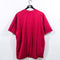 Nike Arc Spell Out T-Shirt