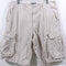 Polo Jeans Co. Ralph Lauren Military Cargo Shorts