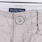 Polo Jeans Co. Ralph Lauren Military Cargo Shorts