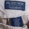Polo Jeans Co. Ralph Lauren Military Cargo Shorts