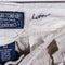 Polo Jeans Co. Ralph Lauren Military Cargo Shorts