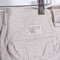Polo Jeans Co. Ralph Lauren Military Cargo Shorts