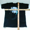 The Corpse Bride Tim Burton Movie Promo T-Shirt
