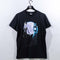The Corpse Bride Tim Burton Movie Promo T-Shirt