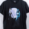 The Corpse Bride Tim Burton Movie Promo T-Shirt