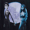 The Corpse Bride Tim Burton Movie Promo T-Shirt
