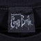 The Corpse Bride Tim Burton Movie Promo T-Shirt