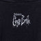 The Corpse Bride Tim Burton Movie Promo T-Shirt