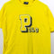 Polo Sport Ralph Lauren P Logo T-Shirt
