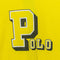 Polo Sport Ralph Lauren P Logo T-Shirt