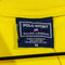 Polo Sport Ralph Lauren P Logo T-Shirt
