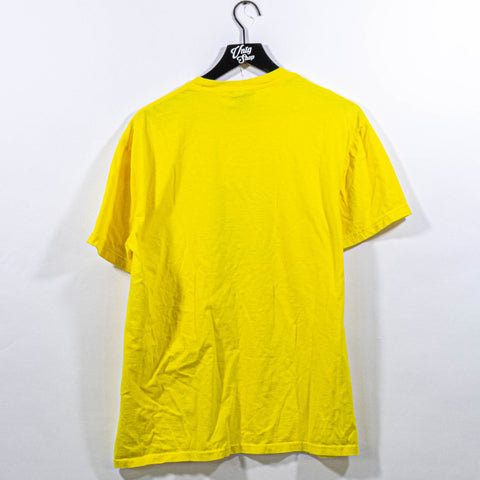 Polo Sport Ralph Lauren P Logo T-Shirt