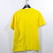 Polo Sport Ralph Lauren P Logo T-Shirt