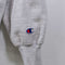 Champion Reverse Weave Hoodie Sweatshirt Bloomfield College