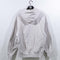 Champion Reverse Weave Hoodie Sweatshirt Bloomfield College