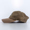 Harley Davidson Motorcycles Logo Hat Sun Faded