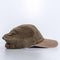 Harley Davidson Motorcycles Logo Hat Sun Faded