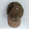 Harley Davidson Motorcycles Logo Hat Sun Faded