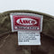 Harley Davidson Motorcycles Logo Hat Sun Faded