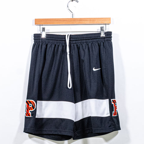 Nike Dri Fit Princeton Tigers Athletic Shorts