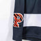 Nike Dri Fit Princeton Tigers Athletic Shorts